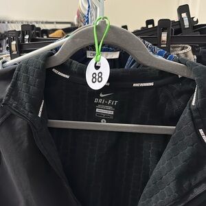 88